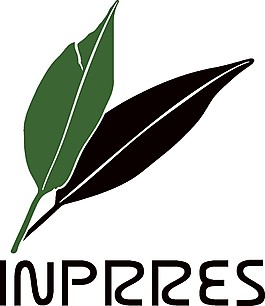 时尚个性LOGO元素设计矢量素材