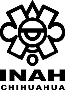 时尚个性LOGO元素设计矢量