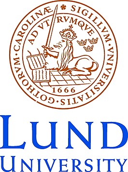 时尚个性LOGO元素设计矢量素材