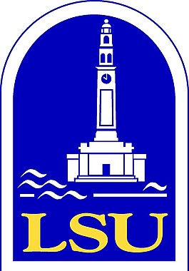 时尚个性LOGO元素设计矢量素材