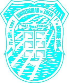 时尚个性LOGO元素设计矢量素材