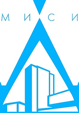 时尚个性LOGO元素设计矢量
