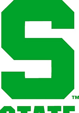 时尚个性LOGO元素设计矢量素材