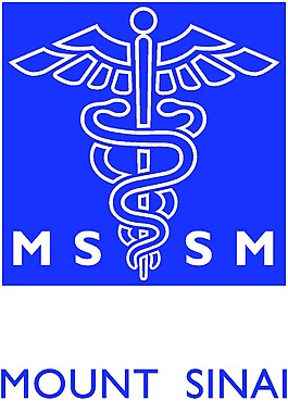 时尚个性LOGO元素设计矢量素材