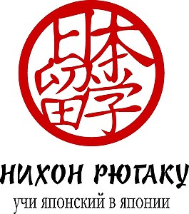 时尚个性LOGO元素设计矢量