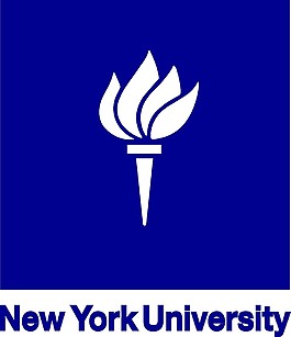 时尚个性LOGO元素设计
