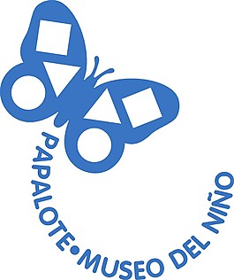 时尚个性LOGO元素设计矢量