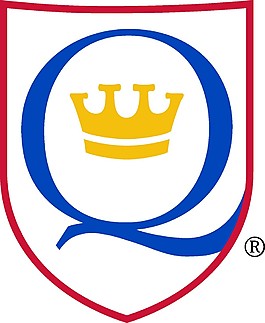 时尚个性LOGO元素设计矢量