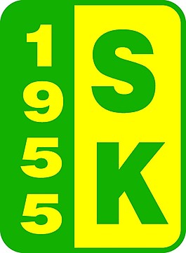 时尚个性LOGO元素设计矢量素材