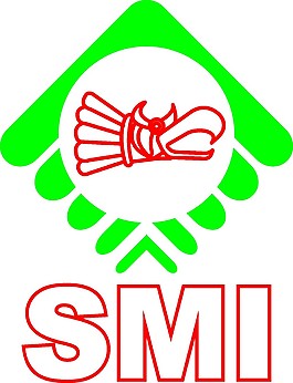 时尚个性LOGO元素设计矢量素