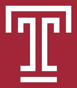 时尚个性LOGO元素设计矢量