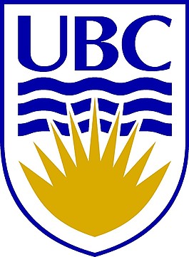 时尚个性LOGO元素设计矢量素材