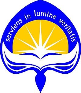时尚个性LOGO元素设计