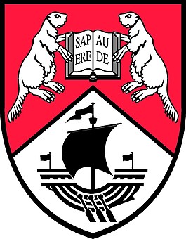 时尚个性LOGO元素设计矢量