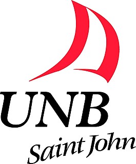 时尚个性LOGO元素设计矢量素材