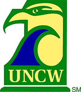 老鹰LOGO元素设计矢量素材