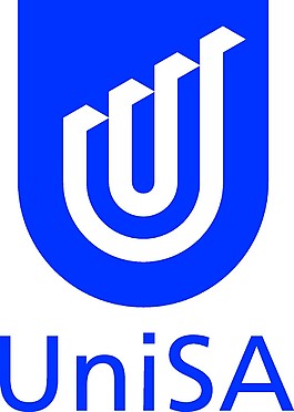 时尚个性LOGO元素设计矢量