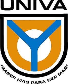 时尚个性LOGO元素设计矢量