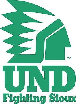 绿色个性LOGO元素设计矢量