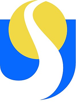 个性LOGO元素设计矢量