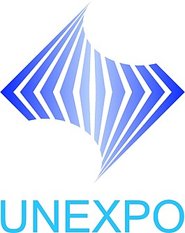 时尚个性LOGO元素设计矢量