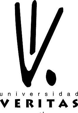 时尚个性LOGO元素设计矢量