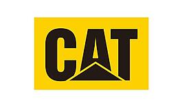 CAT品牌LOGO