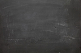 教室的的黑板 背景图片