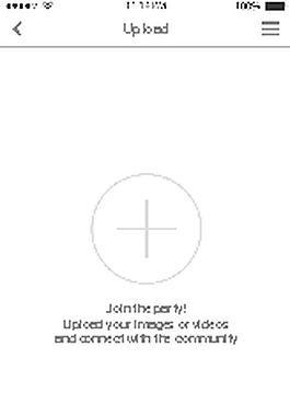 多媒体界面设计