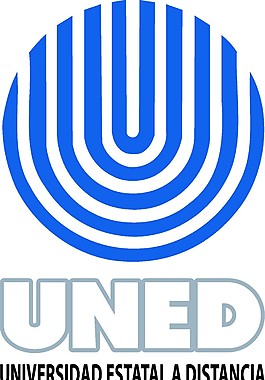 时尚个性LOGO元素设计矢量