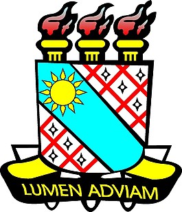 个性LOGO元素设计矢量