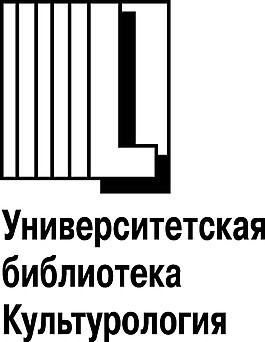 时尚个性LOGO元素设计矢量