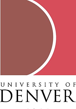 时尚个性LOGO元素设计矢量素材