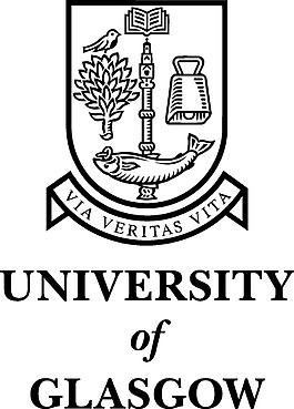 时尚个性LOGO元素设计矢量素材