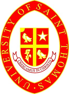 时尚个性LOGO元素设计矢量素材