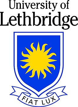 时尚个性LOGO元素设计矢量