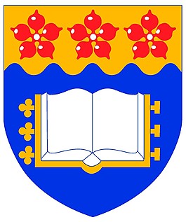 时尚个性LOGO元素设计矢量