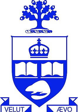 时尚个性LOGO元素设计矢量素材
