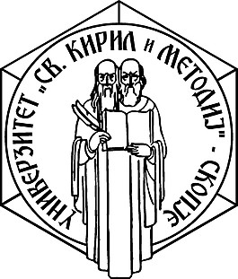 时尚个性LOGO元素设计矢量素材