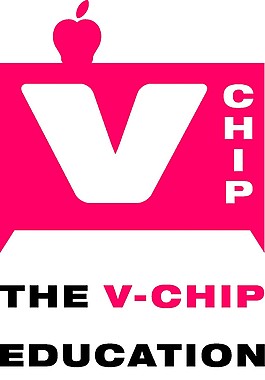 时尚个性LOGO元素设计矢量素材