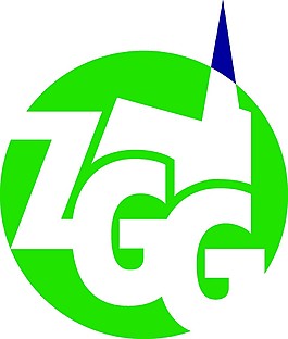 时尚个性LOGO元素设计矢量素材