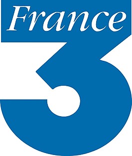 时尚个性LOGO元素设计矢量素材