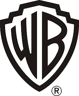 时尚个性LOGO元素设计矢量素材
