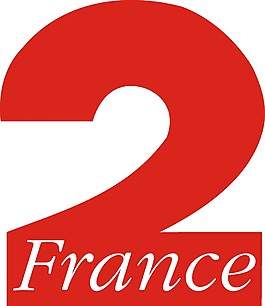 数字个性LOGO元素设计矢量