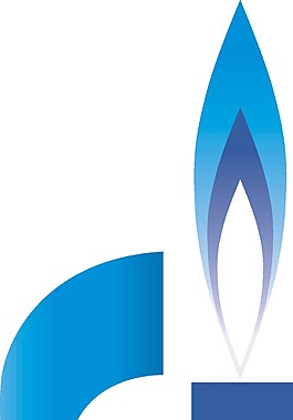 时尚个性LOGO元素设计矢量素材