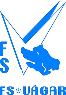 时尚个性LOGO元素设计