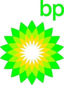 时尚个性LOGO元素设计矢量素材