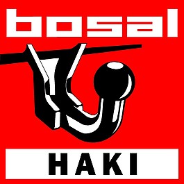 时尚个性LOGO元素设计矢量