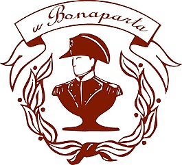 时尚个性LOGO元素设计矢量