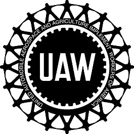 时尚个性LOGO元素设计矢量